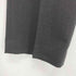 ユニクロ UNIQLO 感動パンツ メンズ W88cm