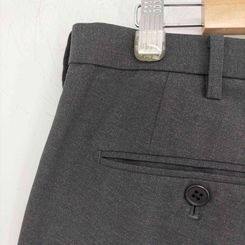 ユニクロ UNIQLO 感動パンツ メンズ W88cm