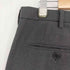 ユニクロ UNIQLO 感動パンツ メンズ W88cm