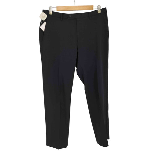 ユニクロ UNIQLO 感動パンツ メンズ W88cm
