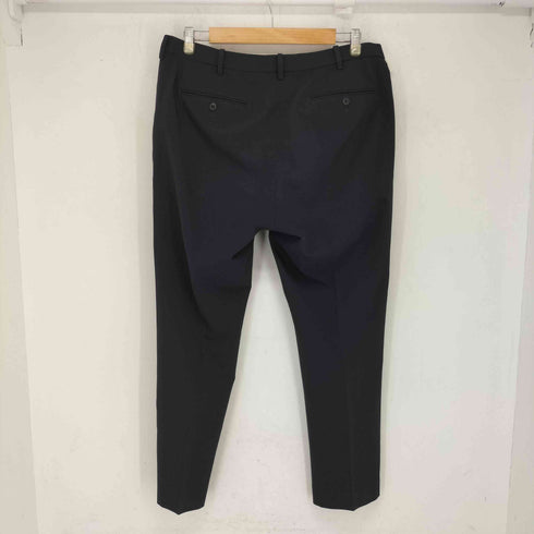 ユニクロ UNIQLO 感動パンツ メンズ W88cm