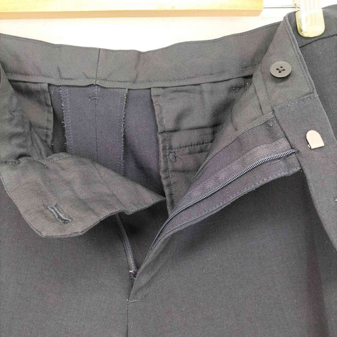 ユニクロ UNIQLO 感動パンツ メンズ W88cm