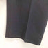 ユニクロ UNIQLO 感動パンツ メンズ W88cm