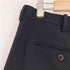 ユニクロ UNIQLO 感動パンツ メンズ W88cm