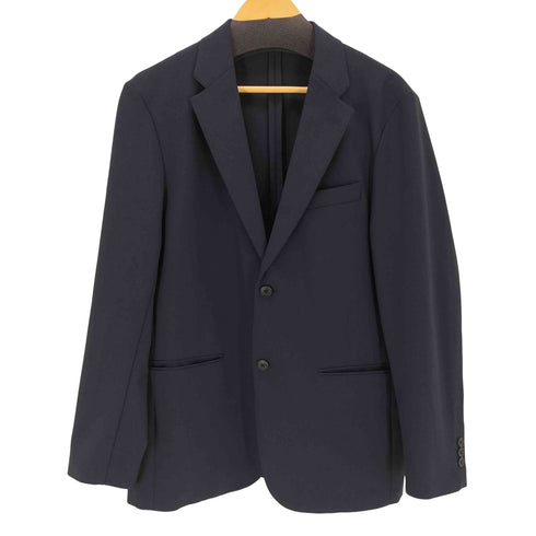 ユニクロ UNIQLO 感動ジャケット メンズ JPN:L