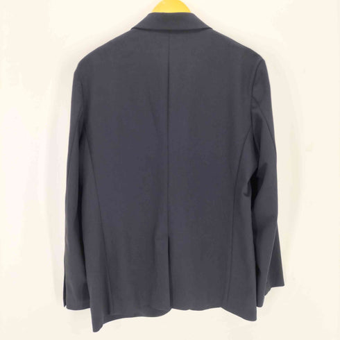ユニクロ UNIQLO 感動ジャケット メンズ JPN:L