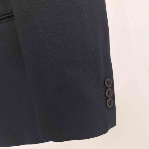 ユニクロ UNIQLO 感動ジャケット メンズ JPN:L