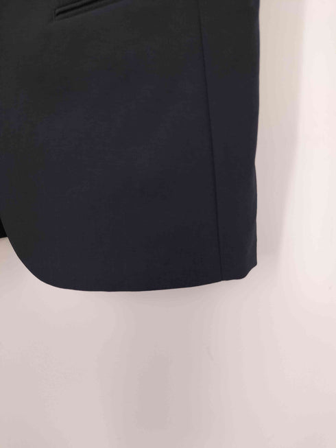 ユニクロ UNIQLO 感動ジャケット メンズ JPN:L