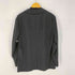 ユニクロ UNIQLO コンフォート2Bジャケット メンズ JPN:XL