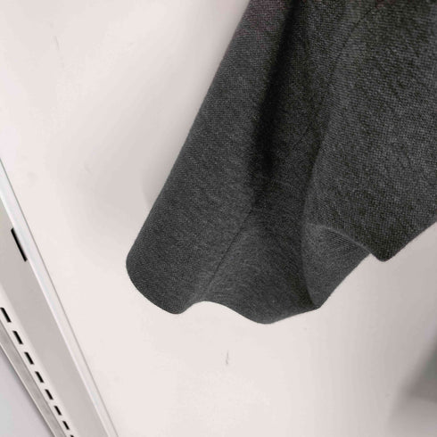ユニクロ UNIQLO コンフォート2Bジャケット メンズ JPN:XL