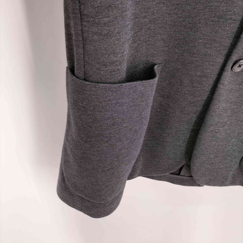 ユニクロ UNIQLO コンフォート2Bジャケット メンズ JPN:XL
