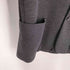 ユニクロ UNIQLO コンフォート2Bジャケット メンズ JPN:XL