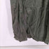 ユーエスアーミー U.S. ARMY GREEN SHADE M-2 ナイロン レインコート メンズ LONG 40