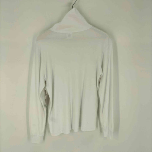 チャンピオン Champion TURTLENECKL/ST-SHIRT メンズ M