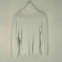 チャンピオン Champion TURTLENECKL/ST-SHIRT メンズ M