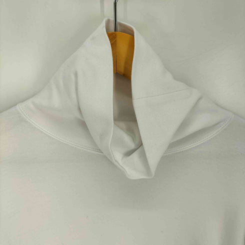 チャンピオン Champion TURTLENECKL/ST-SHIRT メンズ M