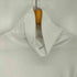 チャンピオン Champion TURTLENECKL/ST-SHIRT メンズ M