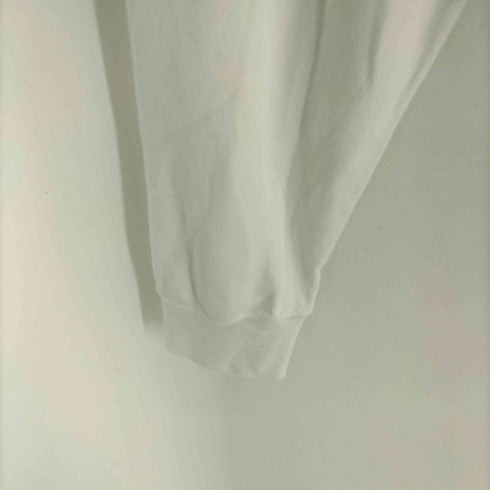 チャンピオン Champion TURTLENECKL/ST-SHIRT メンズ M