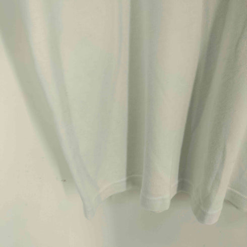 チャンピオン Champion TURTLENECKL/ST-SHIRT メンズ M