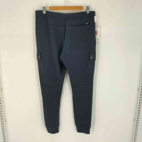 ポロラルフローレン POLO RALPH LAUREN スウェットカーゴパンツ メンズ L