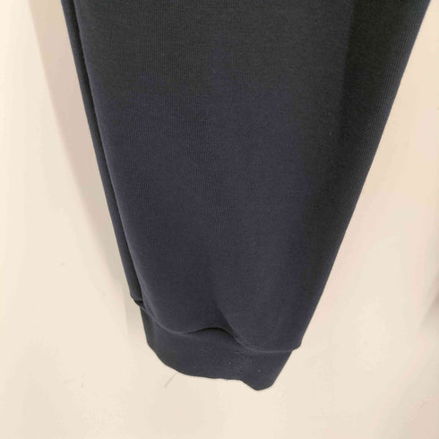 ポロラルフローレン POLO RALPH LAUREN スウェットカーゴパンツ メンズ L