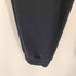 ポロラルフローレン POLO RALPH LAUREN スウェットカーゴパンツ メンズ L