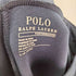 ポロラルフローレン POLO RALPH LAUREN スウェットカーゴパンツ メンズ L