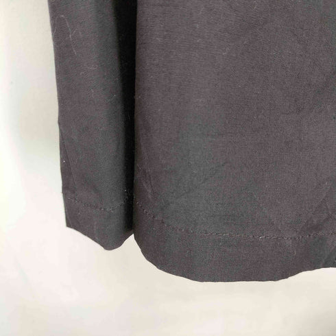 ユーエスネイビー U.S.NAVY 93年会計 all weather coat レディース 12L