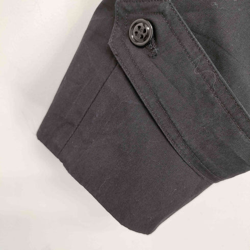 ユーエスネイビー U.S.NAVY 93年会計 all weather coat レディース 12L