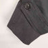 ユーエスネイビー U.S.NAVY 93年会計 all weather coat レディース 12L