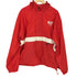 ホロウェイ HOLLOWAY soccer アノラックジャケット メンズ import:M
