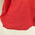 ホロウェイ HOLLOWAY soccer アノラックジャケット メンズ import:M
