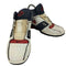 ナイキ NIKE IMPAX DIME AF ハイカットスニーカー メンズ JPN:27.5