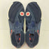 ナイキ NIKE IMPAX DIME AF ハイカットスニーカー メンズ JPN:27.5