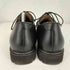 ウィムバイリドム WYM LIDNM GENUINE LEATHER PLAIN DERBY SHOES メンズ JPN:XL