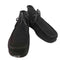 クラークス Clarks Wallabee Boot スエード ワラビーブーツ メンズ US:9.5