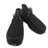 クラークス Clarks Wallabee Boot スエード ワラビーブーツ メンズ US:9.5