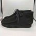 クラークス Clarks Wallabee Boot スエード ワラビーブーツ メンズ US:9.5