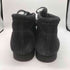 クラークス Clarks Wallabee Boot スエード ワラビーブーツ メンズ US:9.5