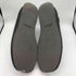 クラークス Clarks Wallabee Boot スエード ワラビーブーツ メンズ US:9.5