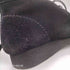 クラークス Clarks Wallabee Boot スエード ワラビーブーツ メンズ US:9.5