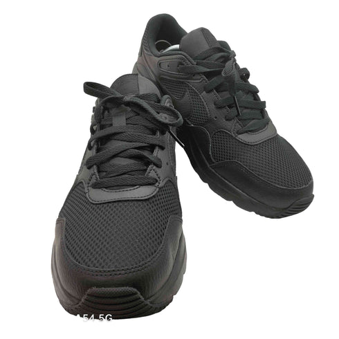 ナイキ NIKE AIR MAX SC メンズ JPN:28.5