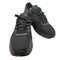 ナイキ NIKE AIR MAX SC メンズ JPN:28.5