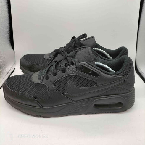 ナイキ NIKE AIR MAX SC メンズ JPN:28.5