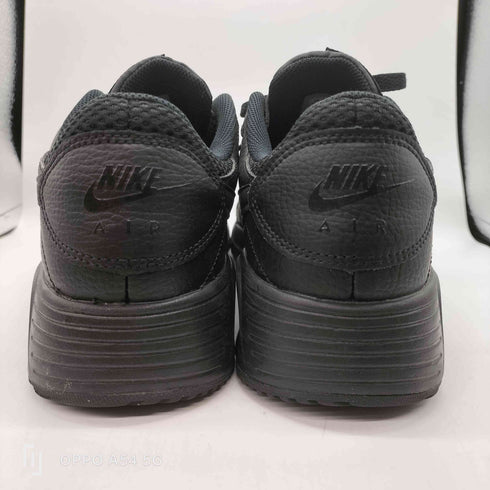 ナイキ NIKE AIR MAX SC メンズ JPN:28.5