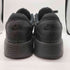 ナイキ NIKE AIR MAX SC メンズ JPN:28.5