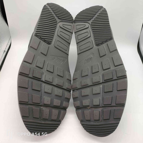 ナイキ NIKE AIR MAX SC メンズ JPN:28.5