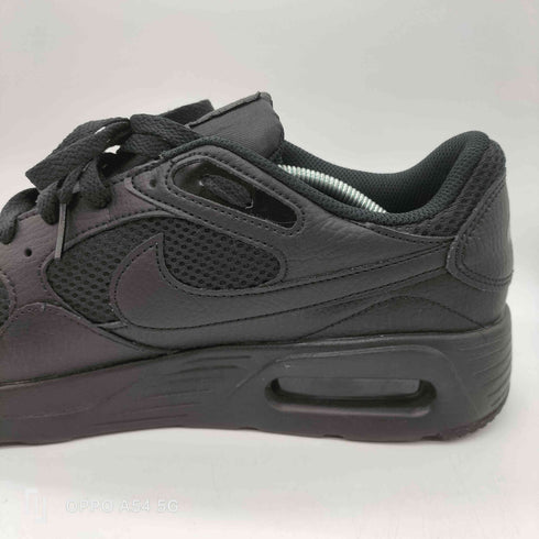 ナイキ NIKE AIR MAX SC メンズ JPN:28.5