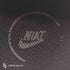 ナイキ NIKE AIR MAX SC メンズ JPN:28.5