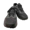 アシックス ASICS GEL SONOMA 7 G-TX スニーカー メンズ JPN:28